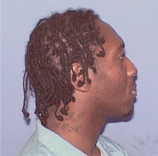HOLMES, TIMOTHY, Cook County  IL