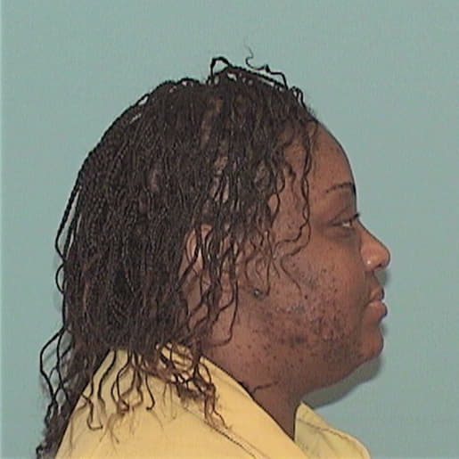 IRBY, BROOKLYN N., Peoria County  IL