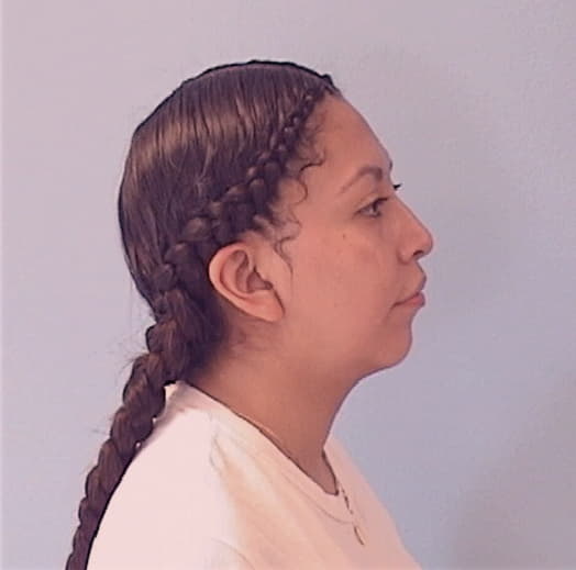 JIMENEZ, YESSICA, Cook County  IL