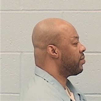 LEE, TOBAREE M., Cook County  IL