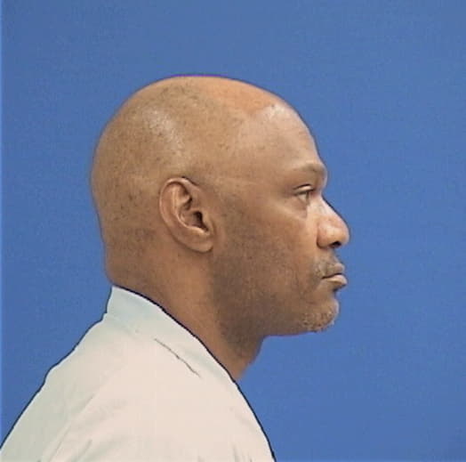 MURDIX, ANTHONY, Cook County  IL