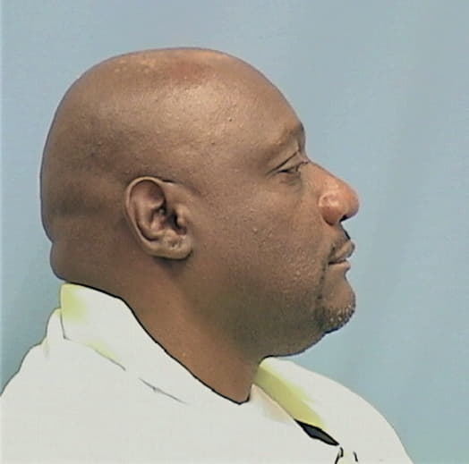 PICKETT, VERNON, Cook County  IL