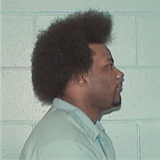 ROCQUEMORE, MICHAEL Q., Champaign County  IL