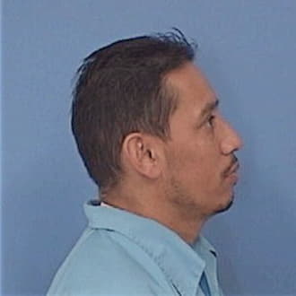 SARELLANO, LUCIO G., Boone County  IL