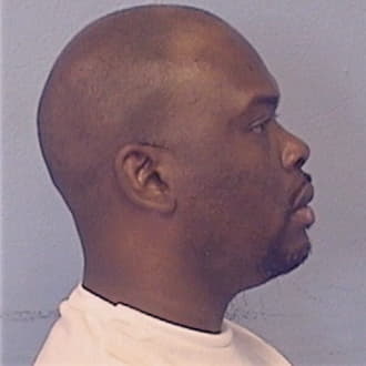 WHITFIELD, WILLIE, Cook County  IL