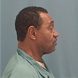 ALLEN, HARVEY, Cook County  IL