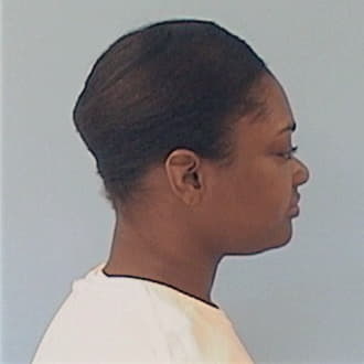 BROWN, YOKETHA, Cook County  IL