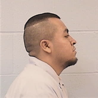 GARFIAS-FERNANDEZ, FILIBER, DuPage County  IL