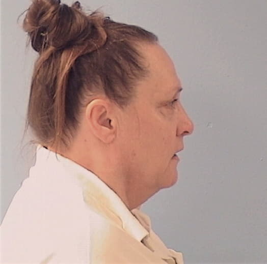 GETZ, ANN M., Grundy County  IL