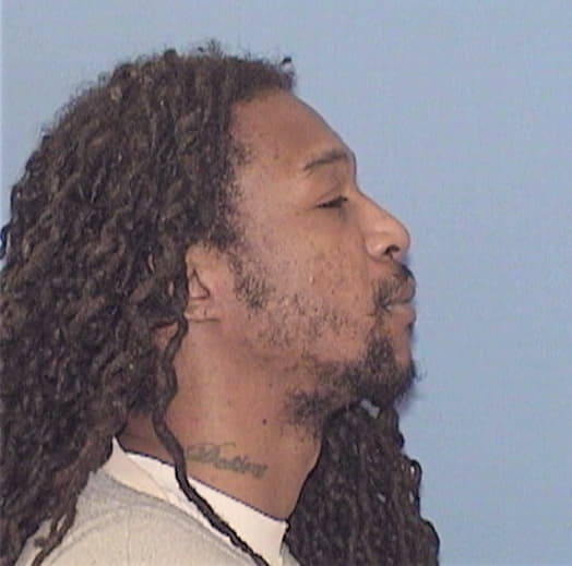 KNIGHT, MICHAEL S., Boone County  IL