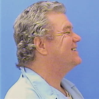 LAVIN, JOHN, Cook County  IL