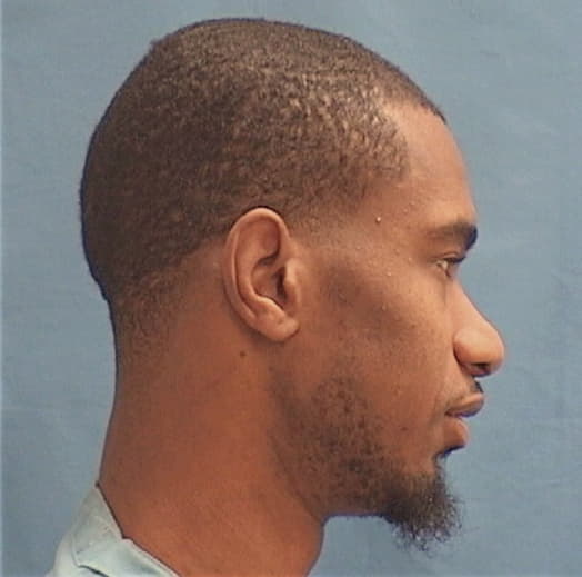 LEWIS, TYRONE, Winnebago County  IL