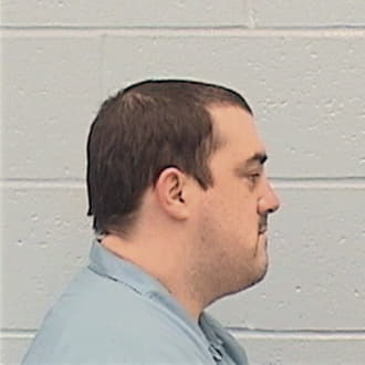 PHILLIPS, RONALD L. JR, Jefferson County  IL