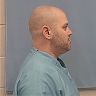 ROWLANDS, JOSHUA D., Effingham County  IL
