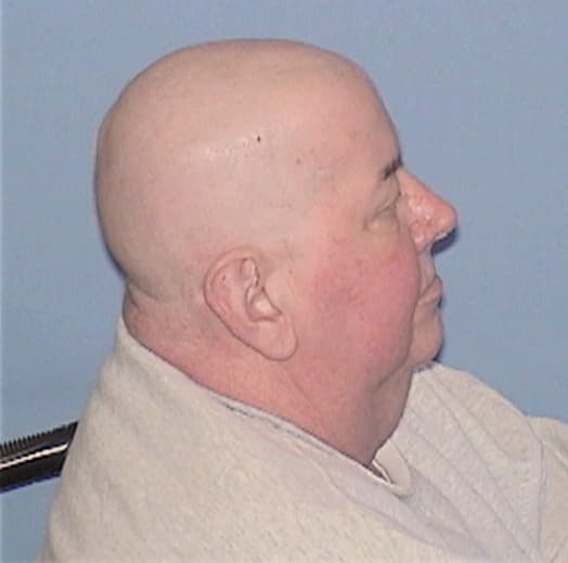 WELLS, RONALD W., Clark County  IL