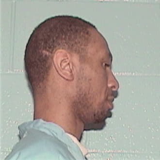 WILLIAMS, AUTAE L., Cook County  IL