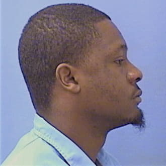 CARR-BROWN, DERRICK, Kane County  IL