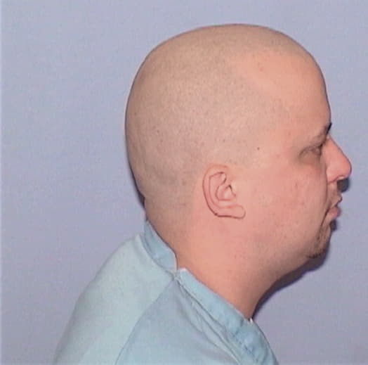 CHALUS, JONATHAN D., Cook County  IL