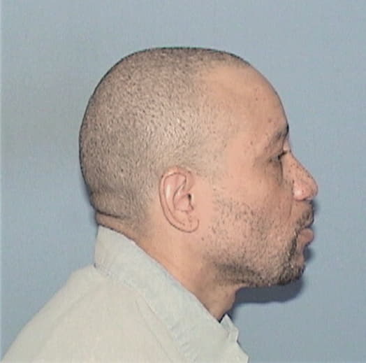 COLLIER, DYANGELO, Cook County  IL