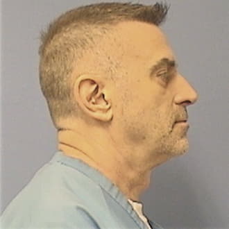 DOUGHERTY, MARK C., Cook County  IL