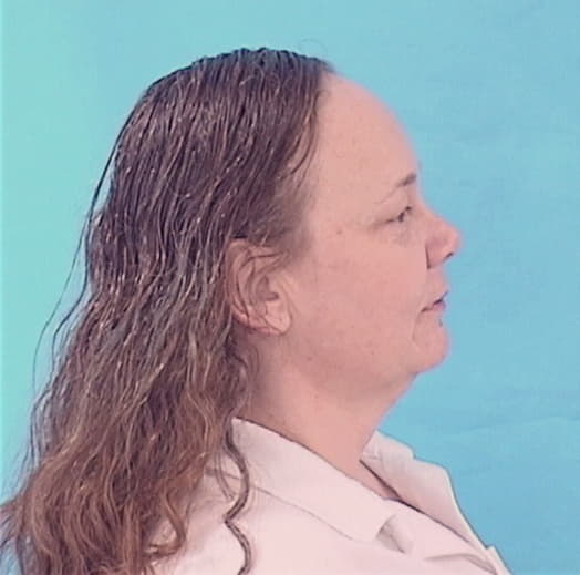 ECKART, KRISTI L., Macon County  IL