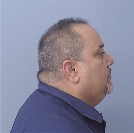 ESPADA, LUIS, Cook County  IL