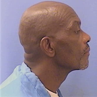 FARRELL, MALCOLM A., Sangamon County  IL