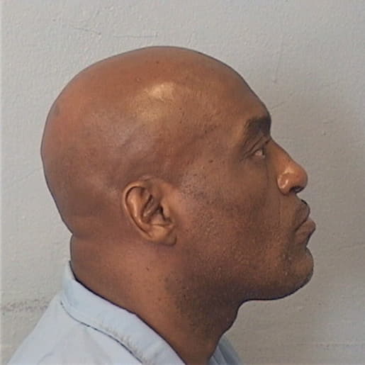 FLEMING, CHARLES, Kane County  IL