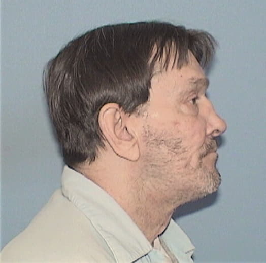 GUTOWSKI, ROBERT, Cook County  IL