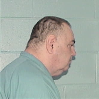 HANNER, RALPH E., Madison County  IL