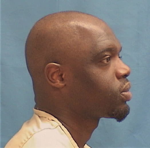 HOSKINS, MELVIN M., Cook County  IL