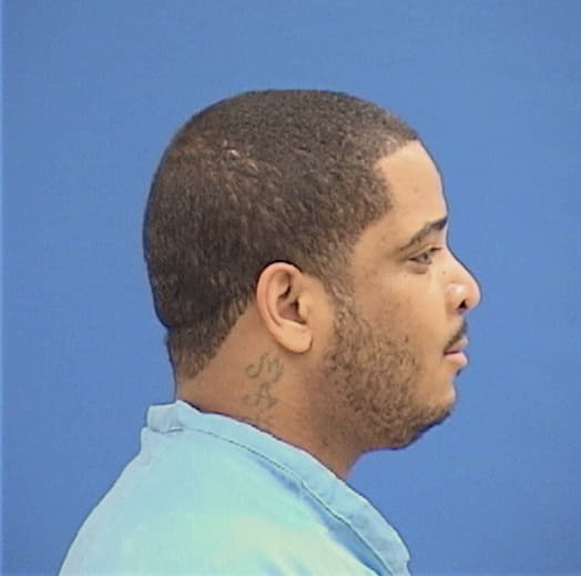KNIGHT, MONDAVIER A., Sangamon County  IL