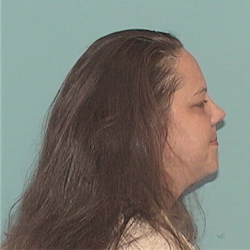 MEYER, STEPHANIE M., Jersey County  IL