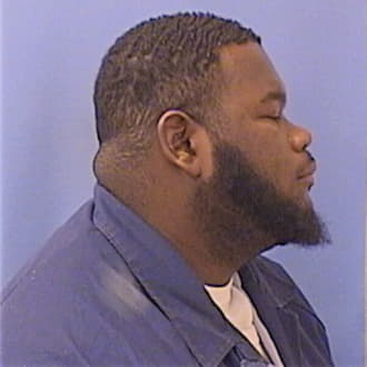 MINOR, GARLIN, Cook County  IL