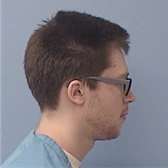 PACE, FLYNN J., Franklin County  IL