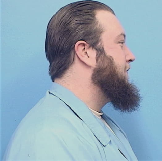 STEWART, COLE W., Wabash County  IL