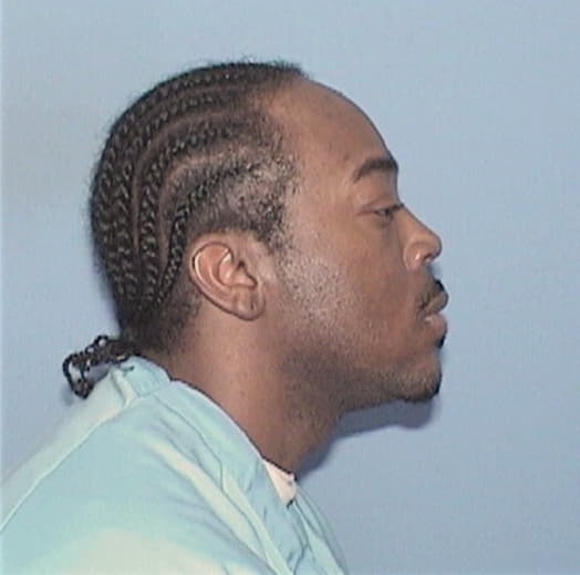 STRONG, MASSON, Cook County  IL