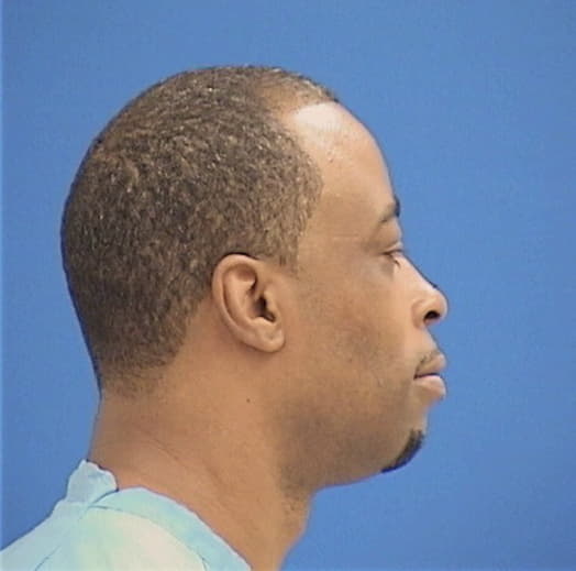 WALKER, IDIUS J., Cook County  IL