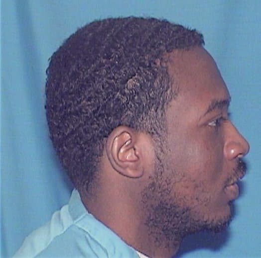 WESLEY, CORTNEY R., Cook County  IL