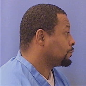 DUNCAN, LENARD L., Williamson County  IL