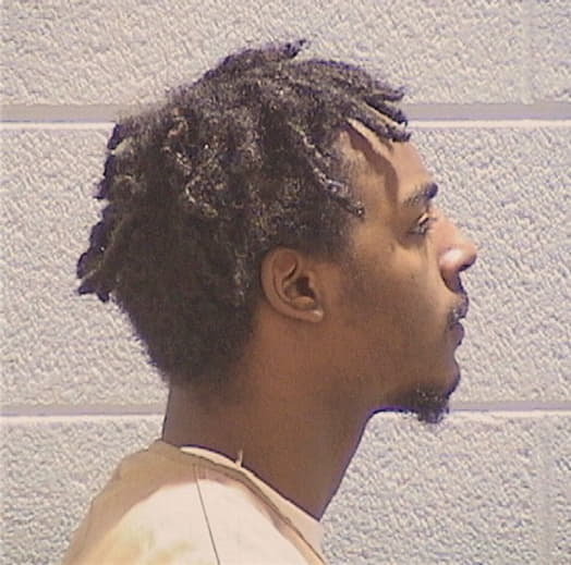 JOHNSON, JAISHAUN C., Peoria County  IL