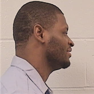 JOHNSON, WILLIE, Cook County  IL