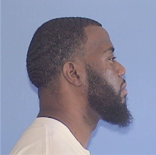 JONES, ANGELINO O., Peoria County  IL