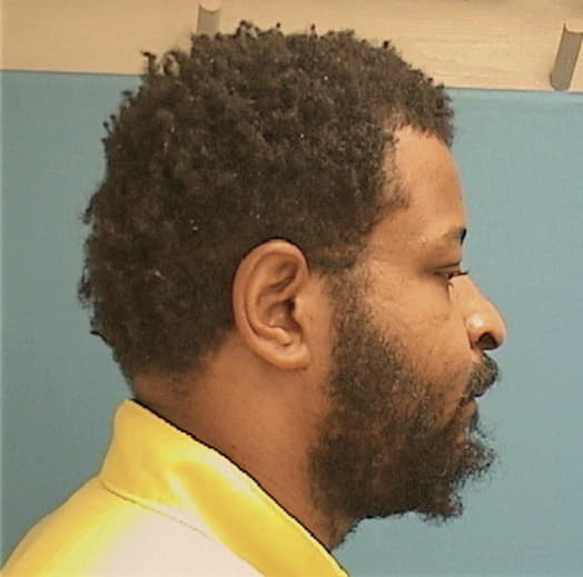 JONES, EDMUND, Dupage County  IL