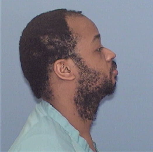 JONES, NASHIGIRE N., DuPage County  IL