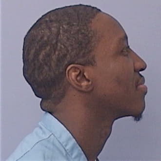 KILBERT, KURT, Cook County  IL