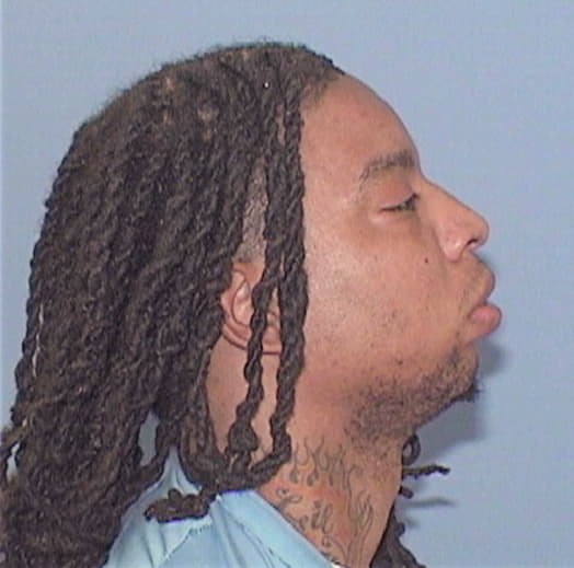 PALMER, BRYANT, Cook County  IL