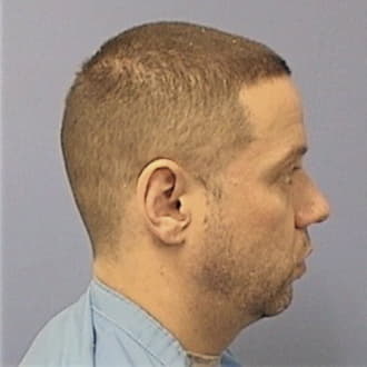 PLUMLEY, JASON R., Kankakee County  IL