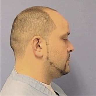 SIBLEY, BEAU M., Lasalle County  IL