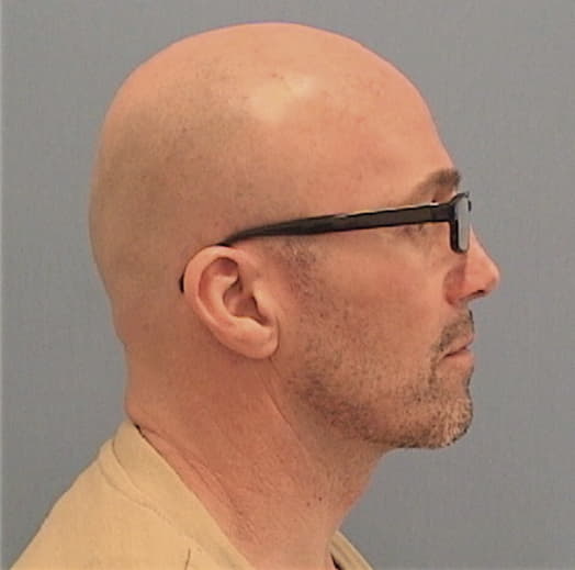 SOUTHARD, BENNY T., Sangamon County  IL